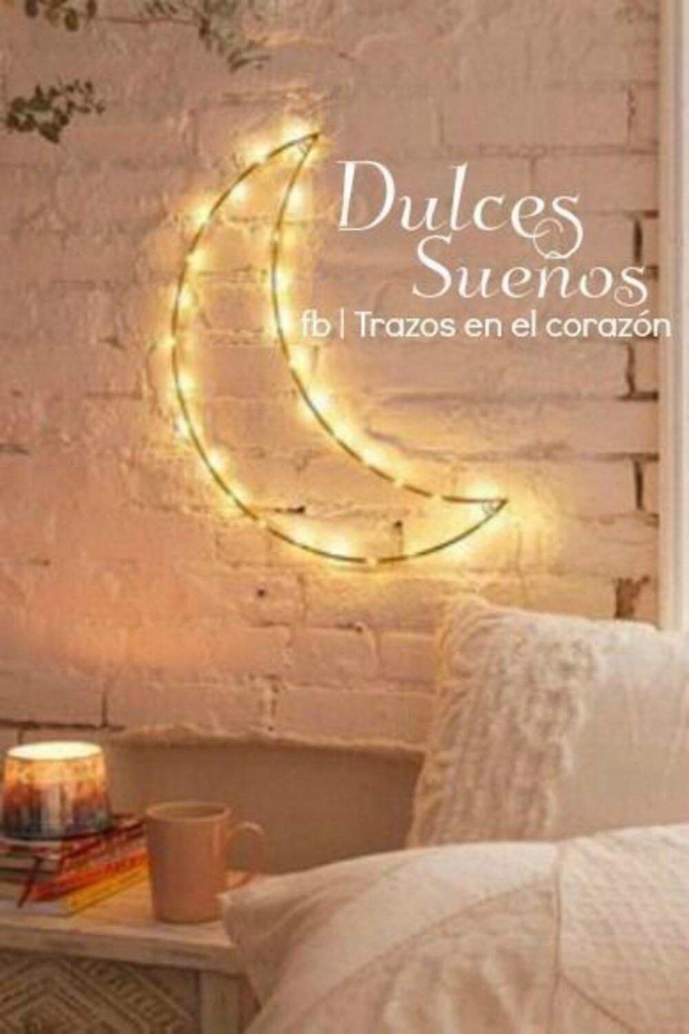 Dulces Sueños 13