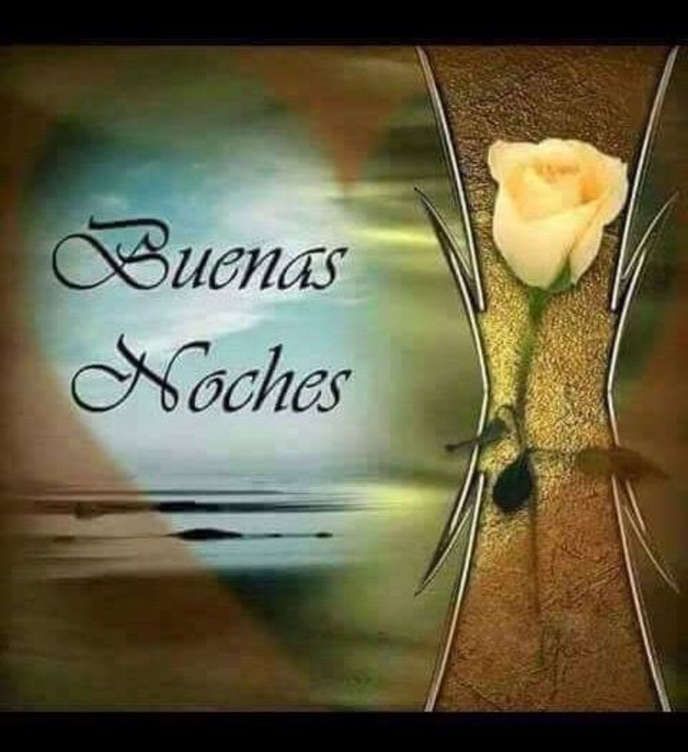 Dulces Sueños 6