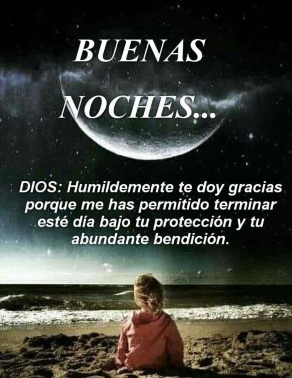 Felices Sueños 9