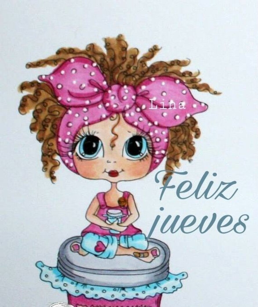 Feliz Jueves gratis para Facebook 3