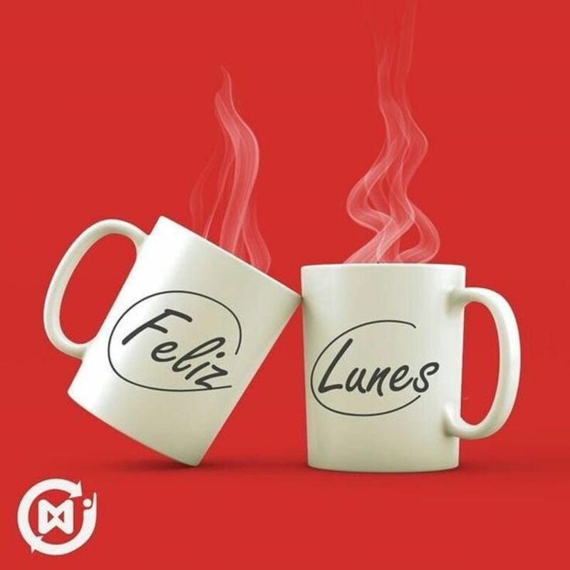 Feliz Lunes mi amor (4)