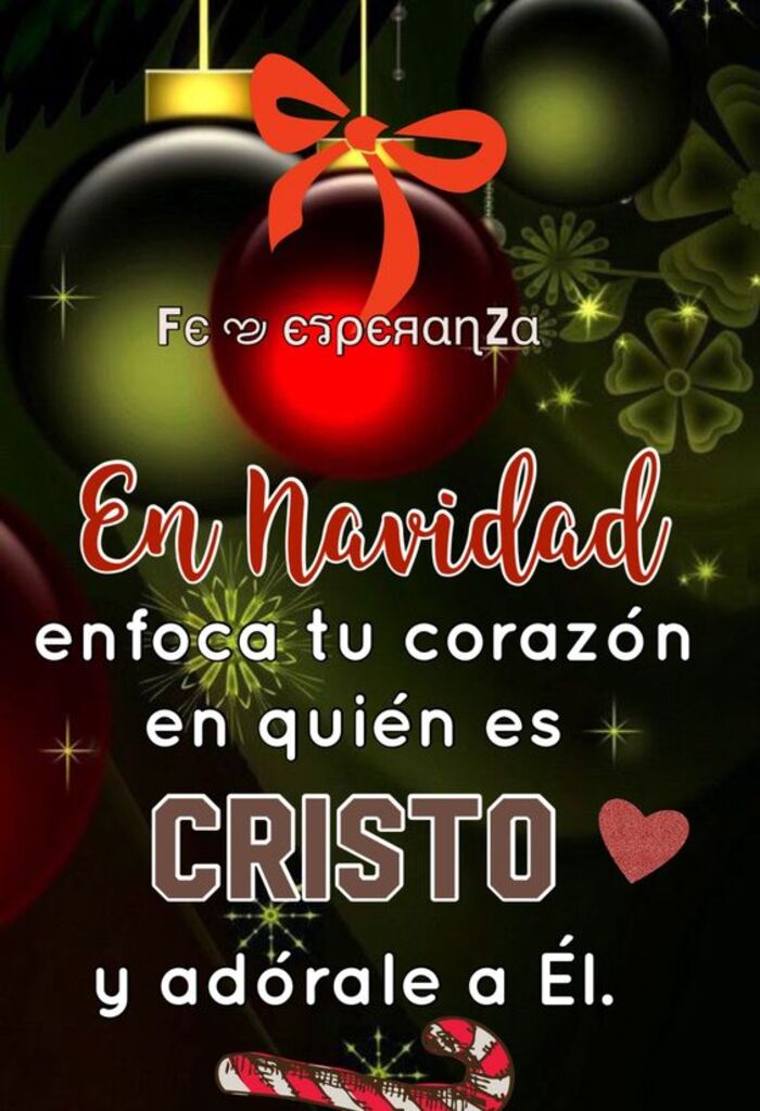 Feliz Navidad Pinterest 1