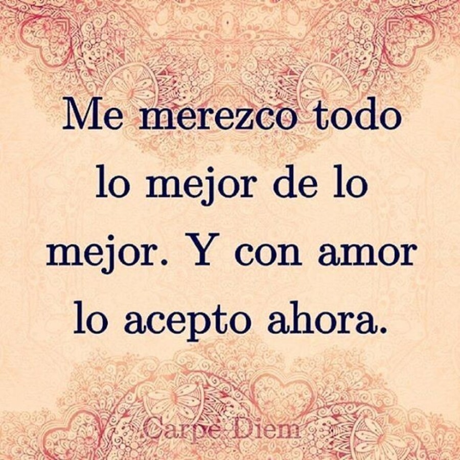 Frases Instagram (4)