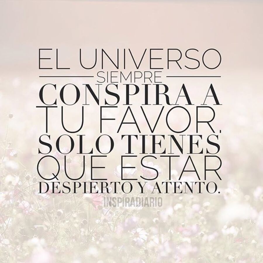 Frases Instagram (6)