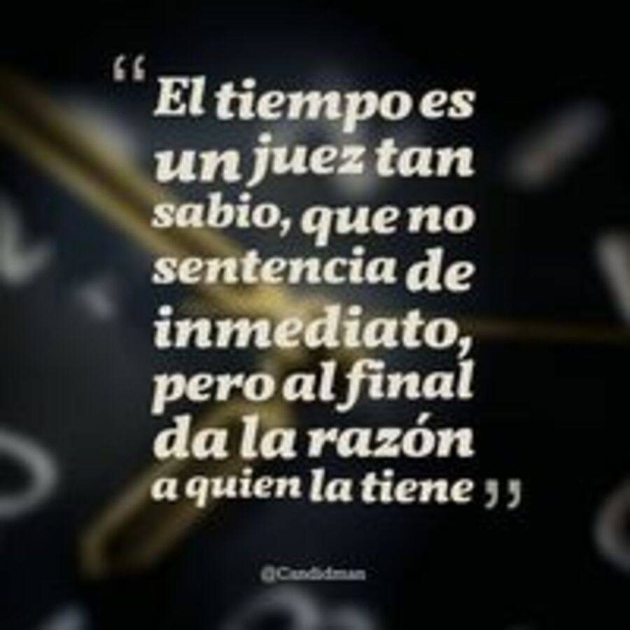 Frases Pinterest 4