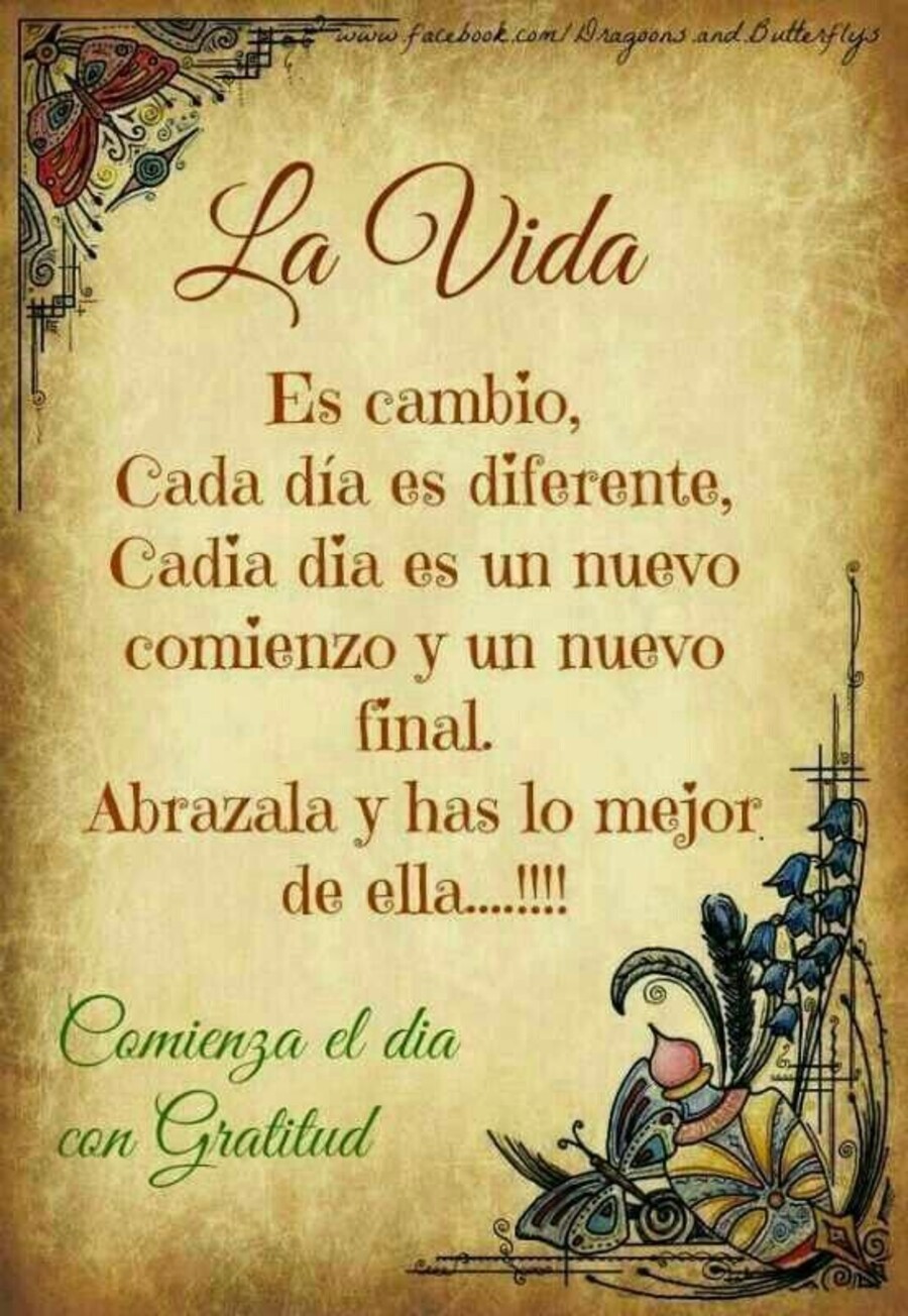 Frases bellas de la vida (10)