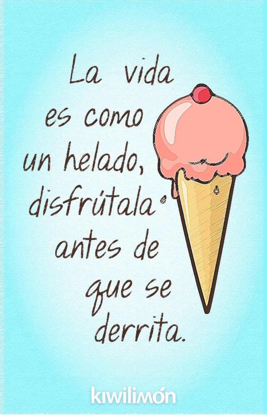 Frases bellas de la vida (15)