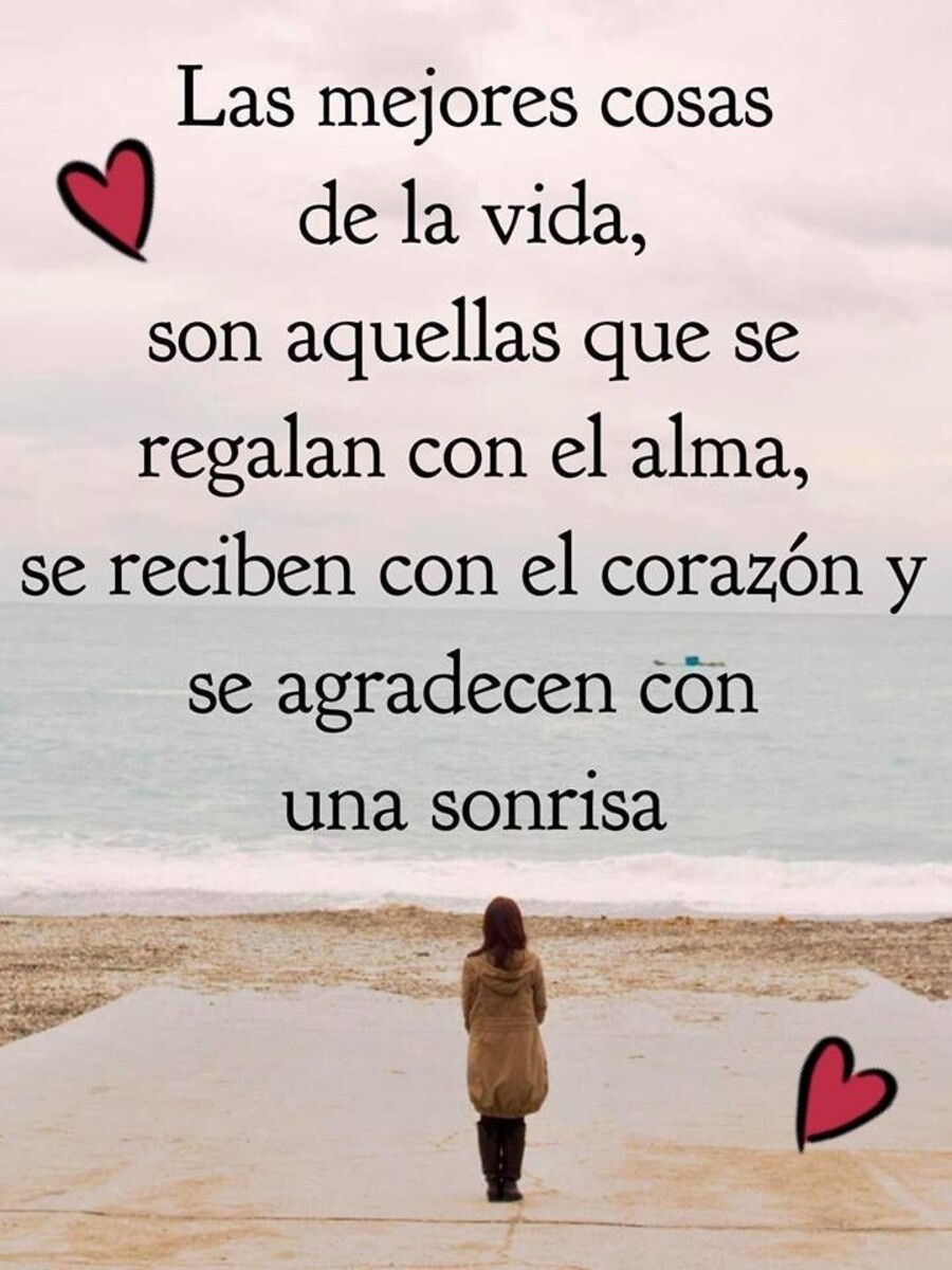 Frases bellas de la vida (16)