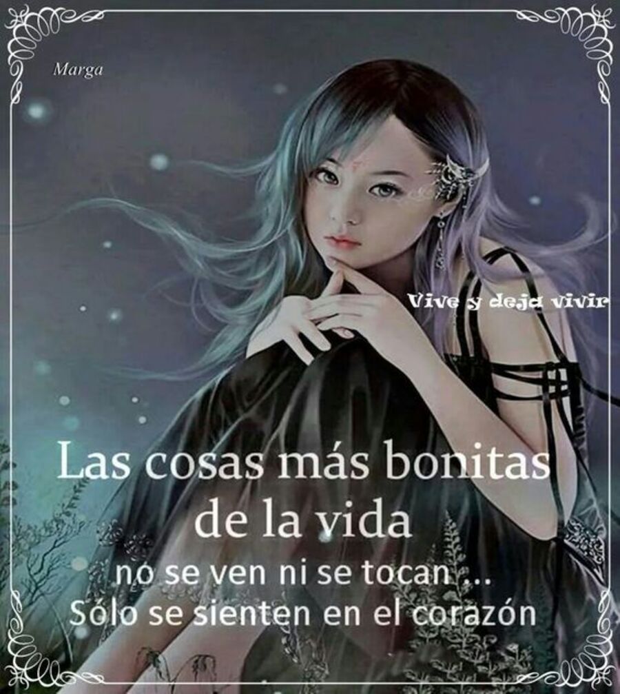 Frases bellas de la vida (5)