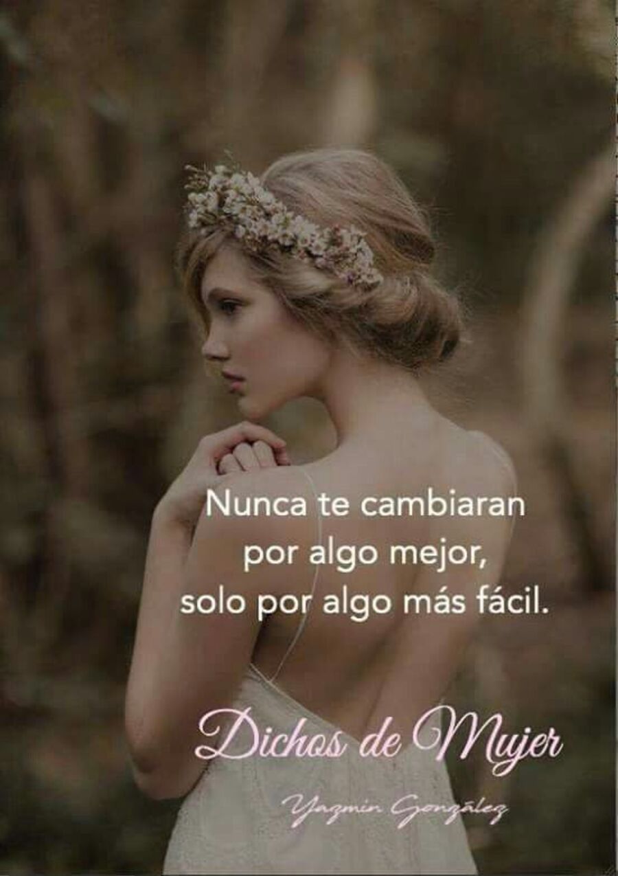 Frases bellas para WhatsApp 2