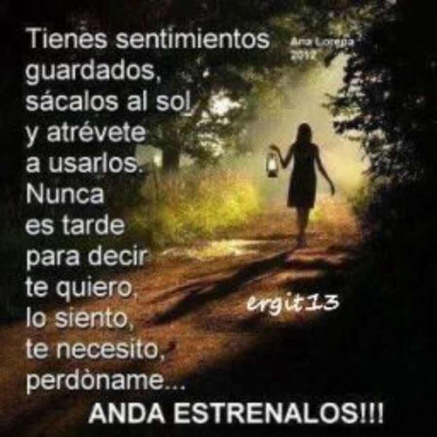 Frases bellas para WhatsApp 9