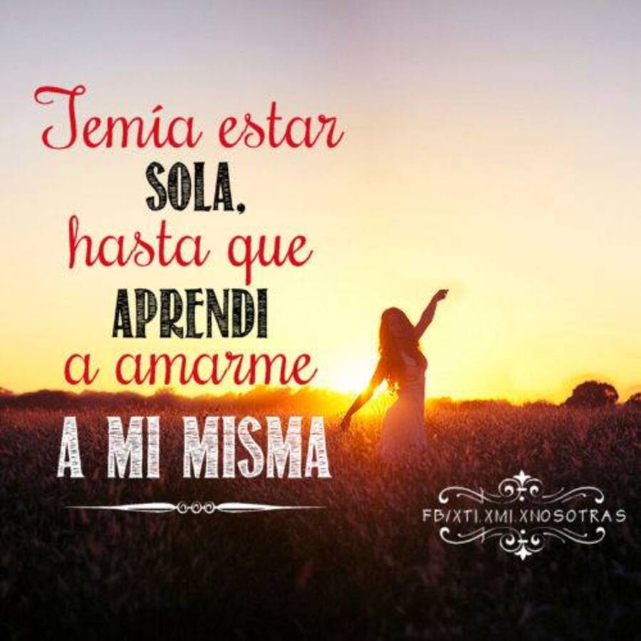 Frases bellas para compartir 10