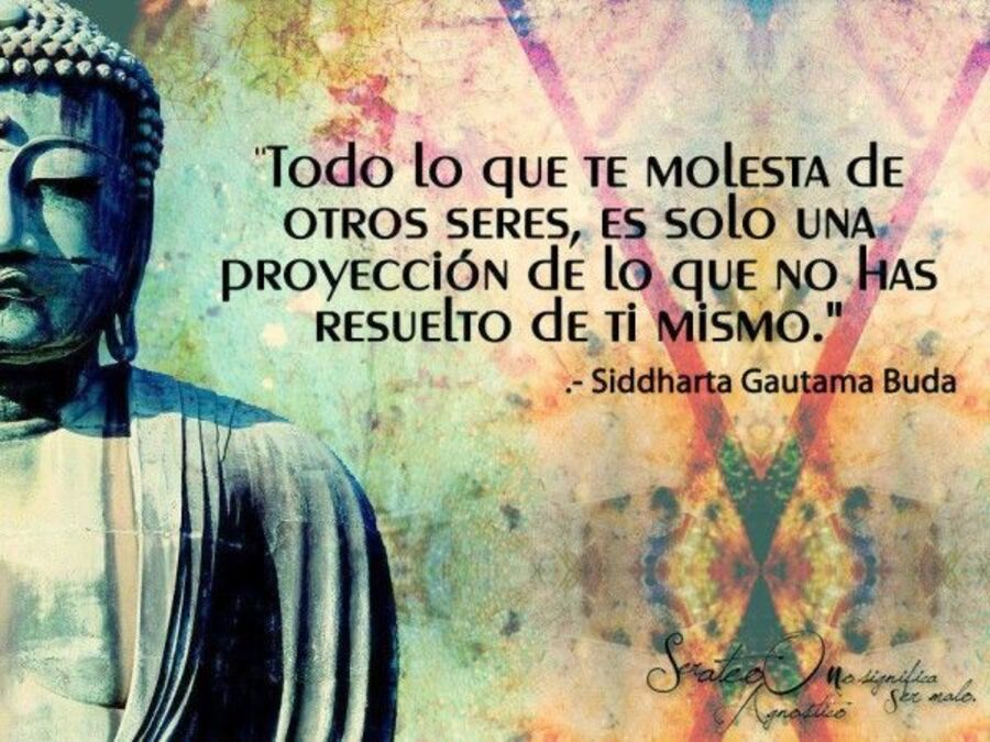 Frases bellas para compartir 11