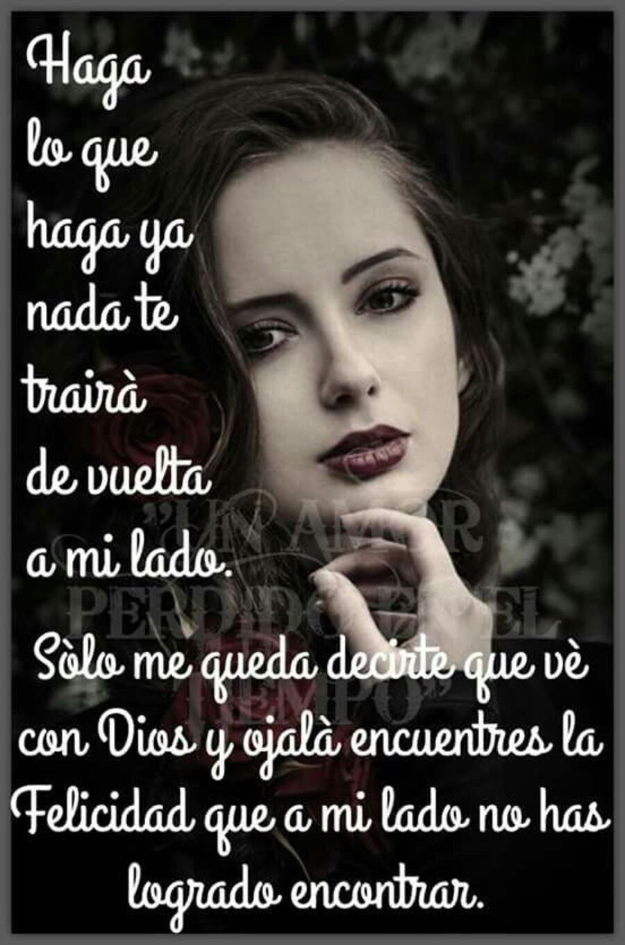 Frases bellas para compartir 4