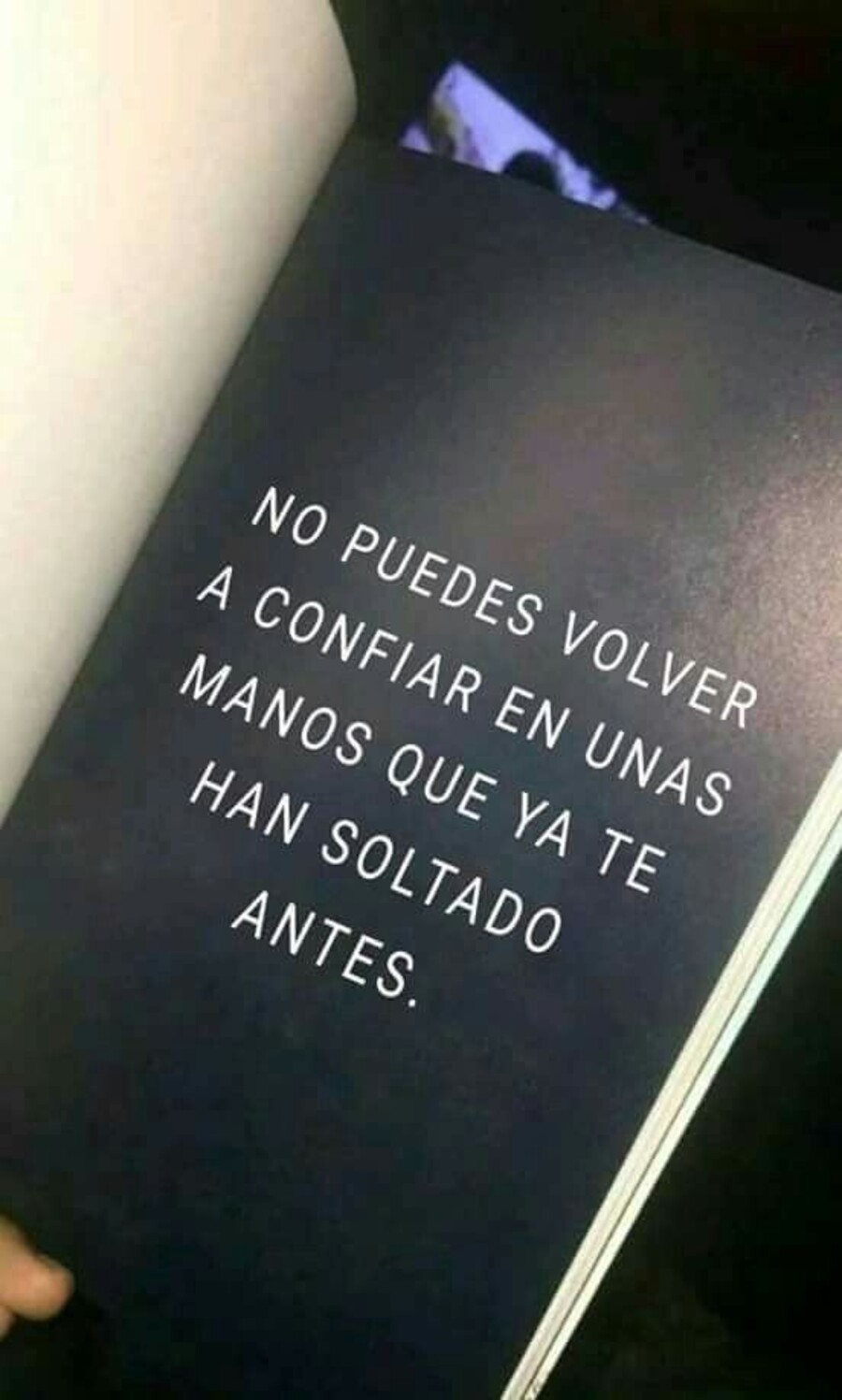 Frases bonitas 10