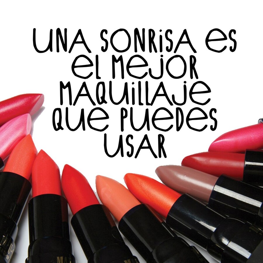 Frases bonitas 4