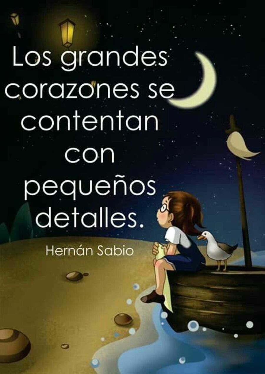 Frases celebres (10)