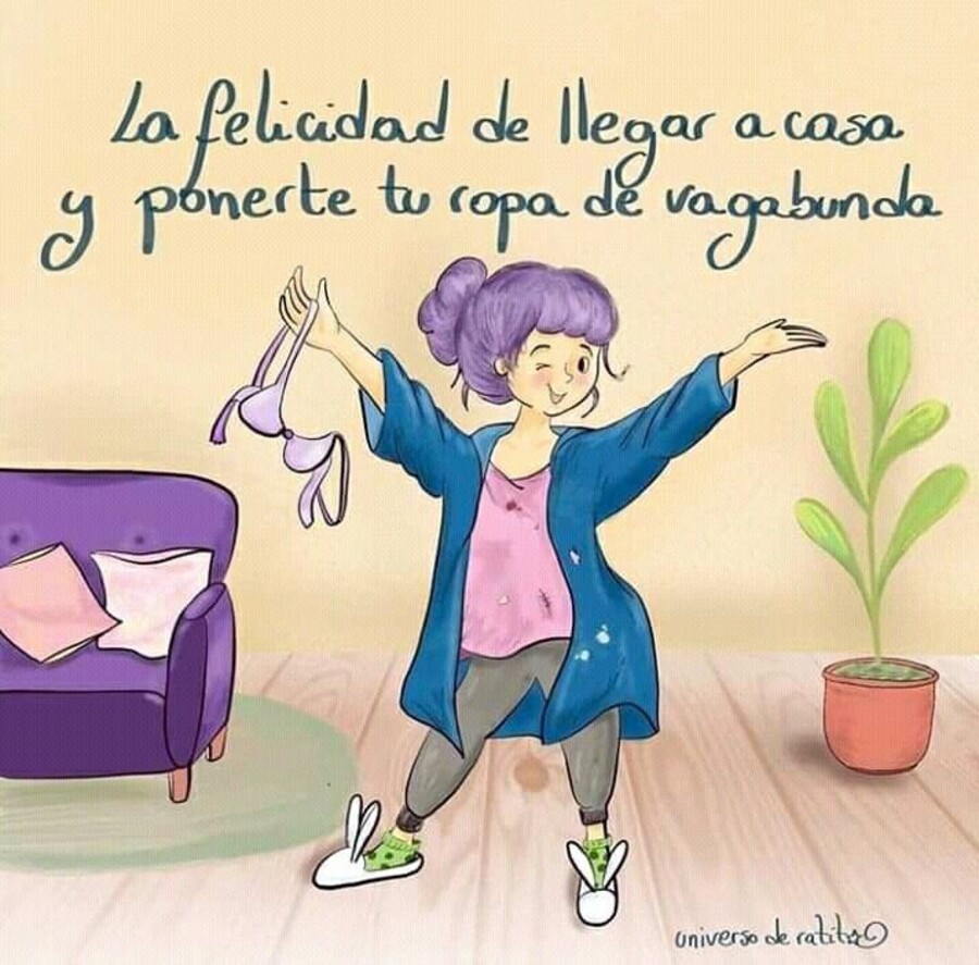 Frases graciosas sobre la Felicidad (2)