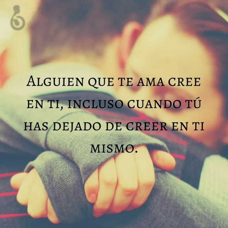 Frases hermosas de Amor (11)