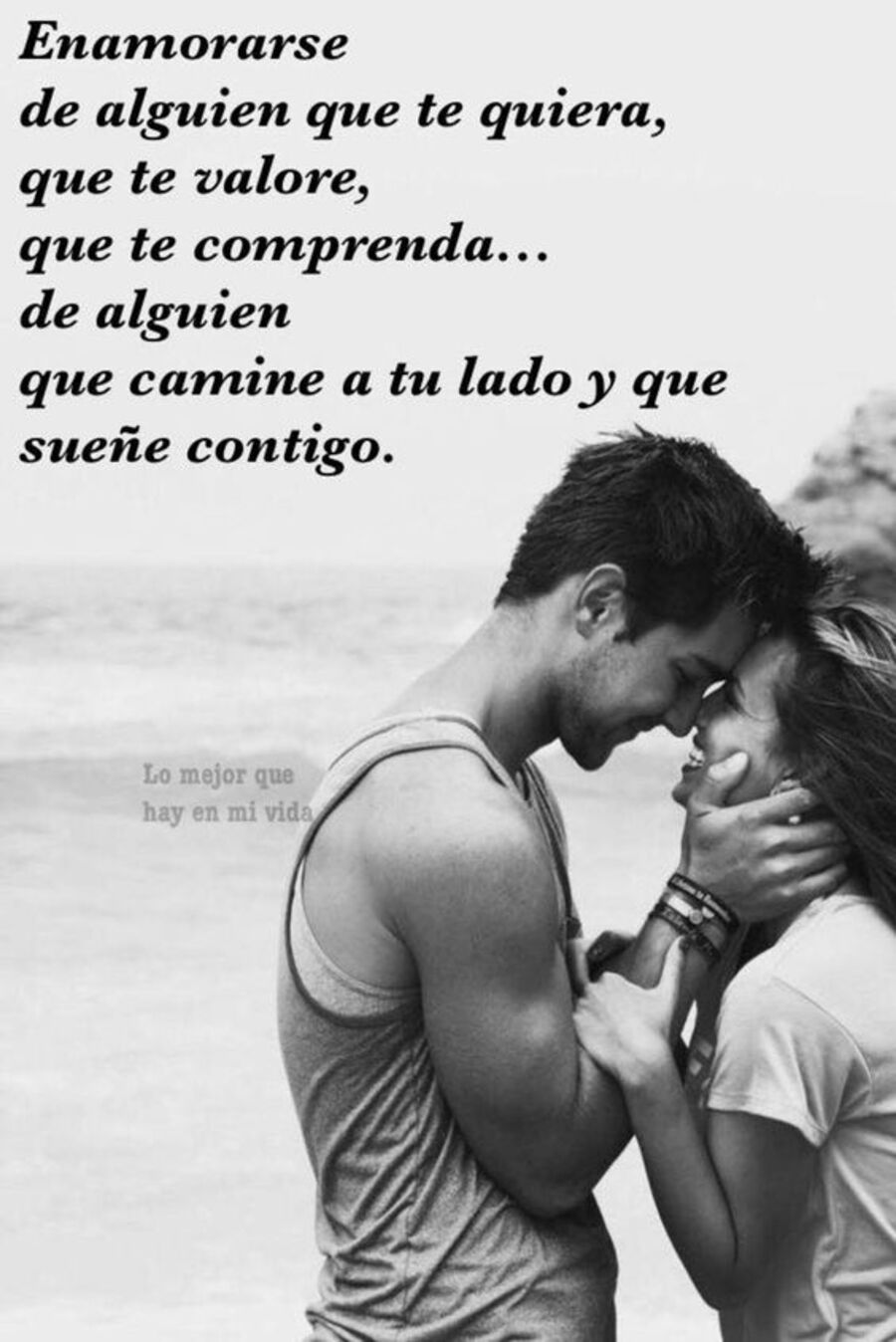 Frases hermosas de Amor (12)