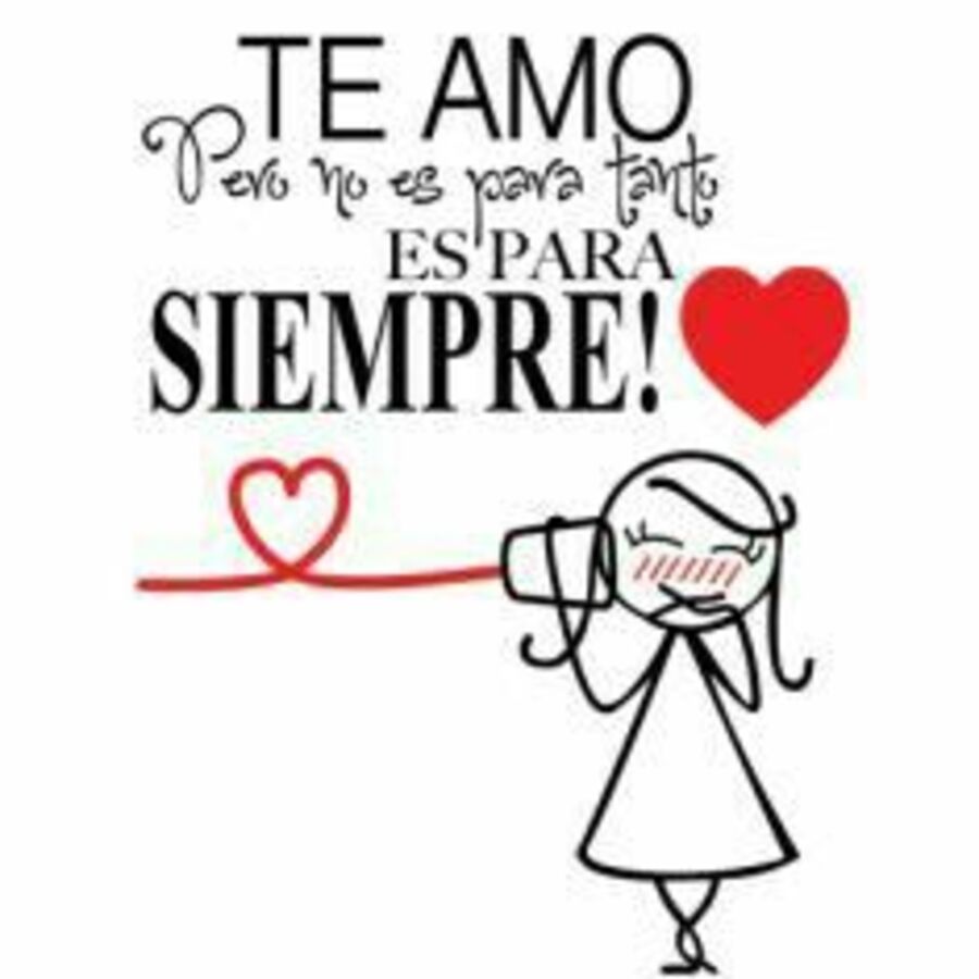 Frases hermosas de Amor (13)