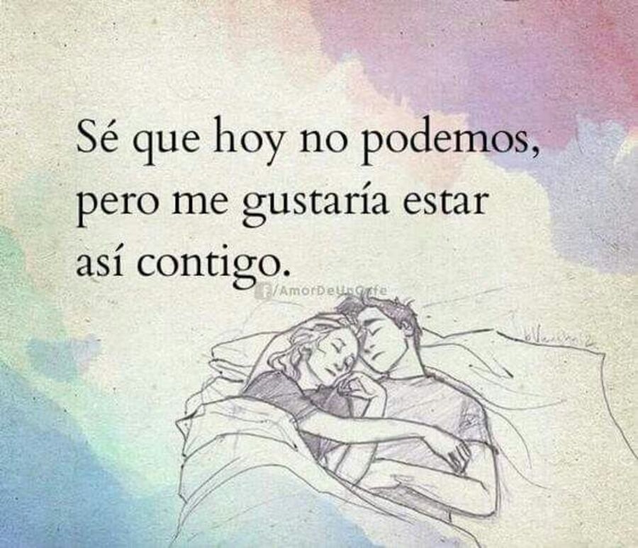 Frases hermosas de Amor (16)