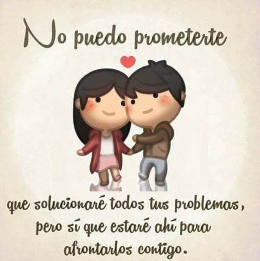 Frases hermosas de Amor (4)