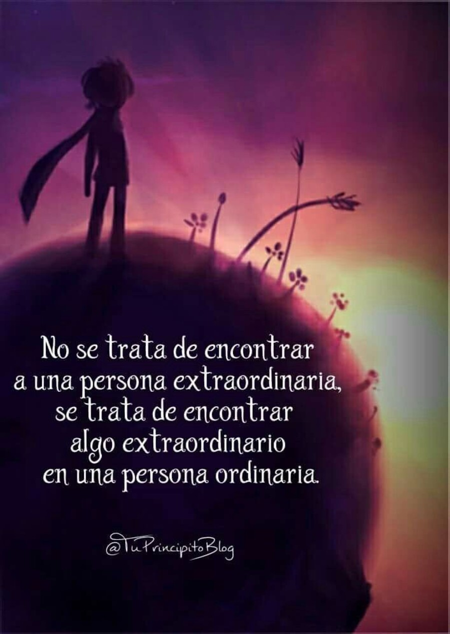 Frases hermosas de Amor (7)