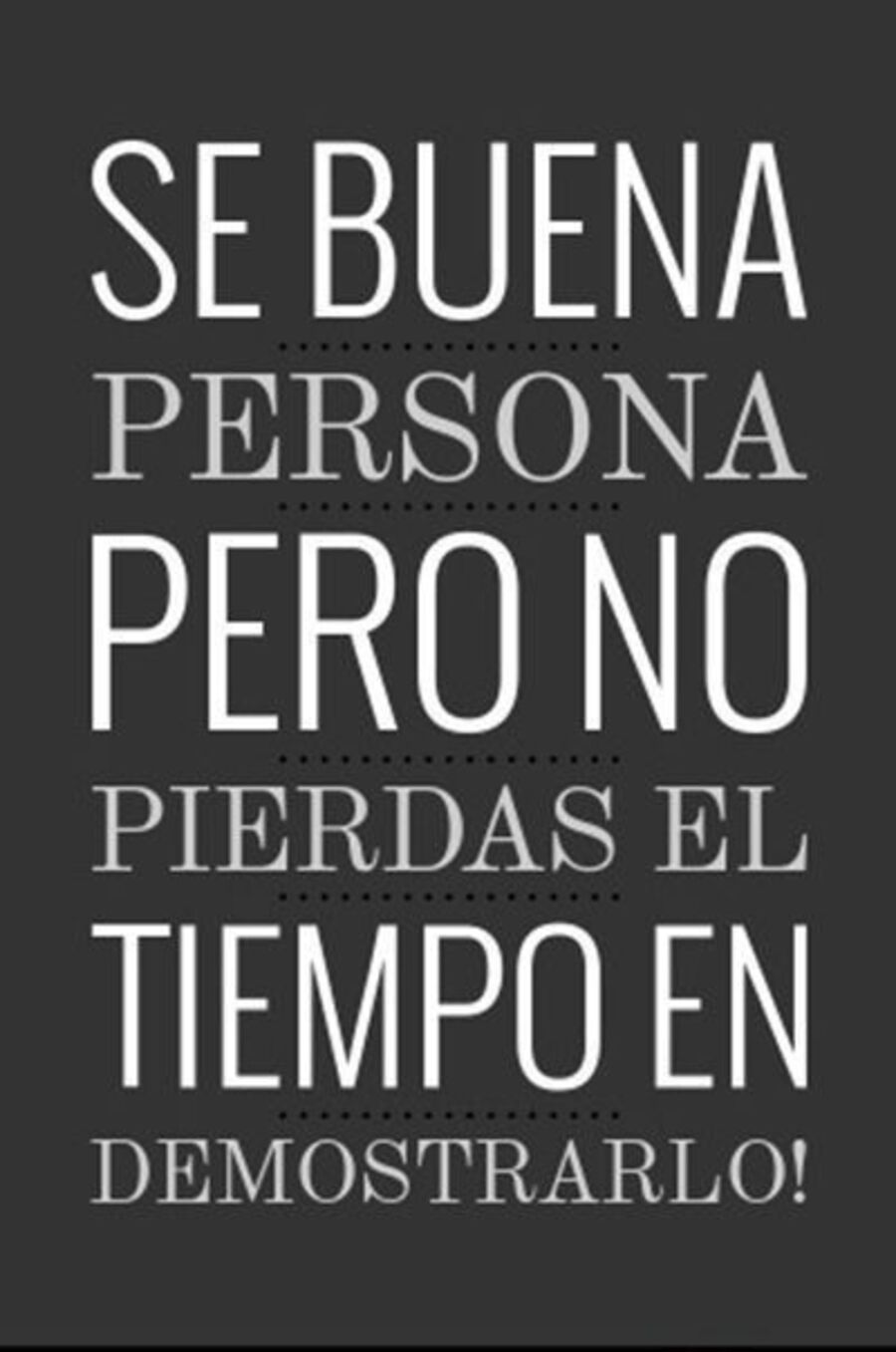 Frases mensajes y citas Pinterest 6