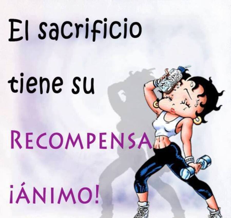 Frases motivadoras