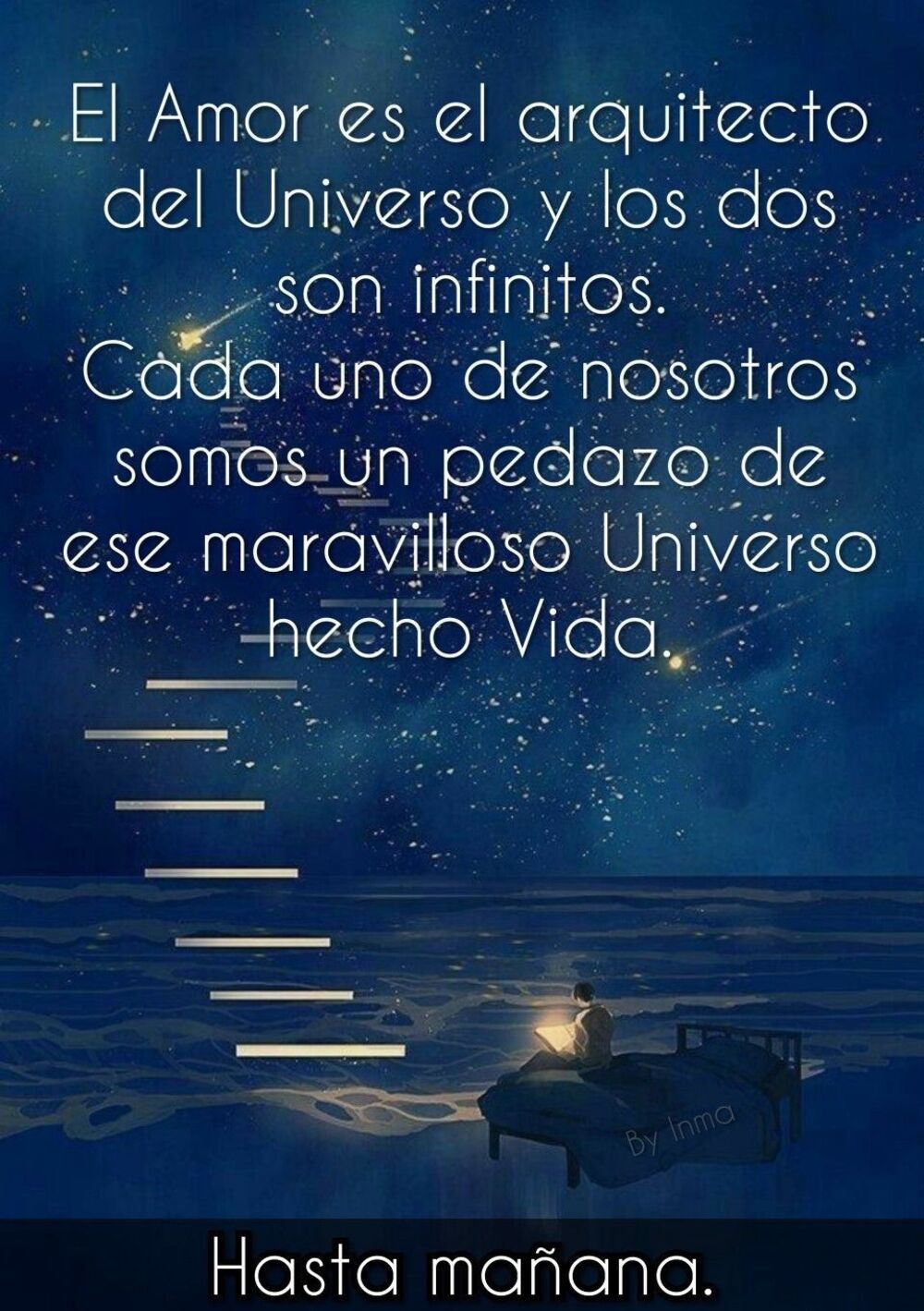 Frases para Buenas Noches (7)