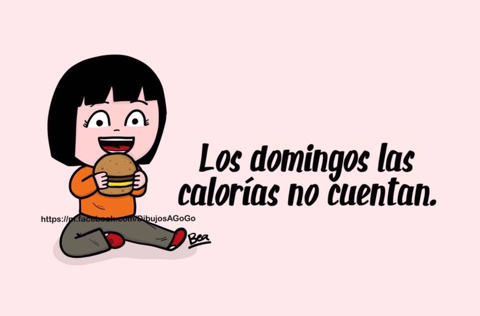 Frases y imágenes nuevas para Feliz Domingo Buen Día 5