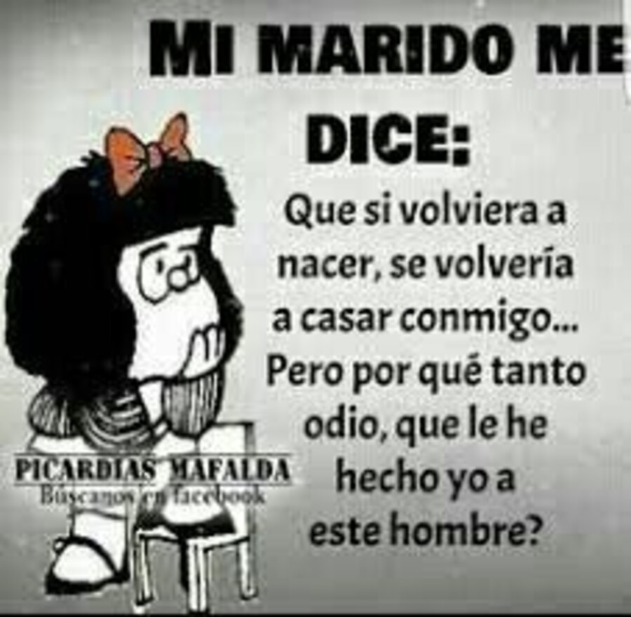 Frases y reflexiones Mafalda (3)