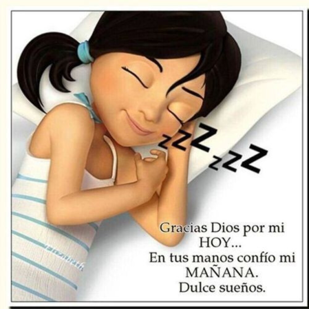 Hasta Mañana 4