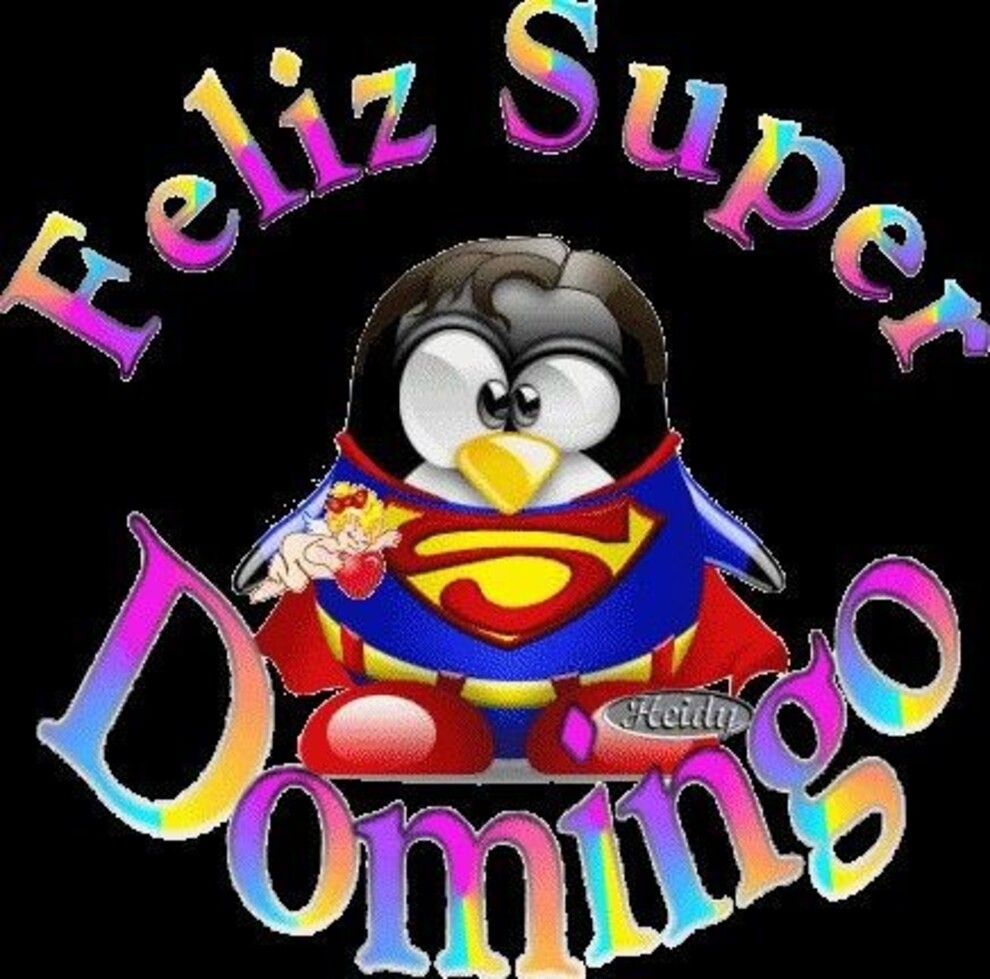 Hola amigos bellos Feliz Domingo para todos 8