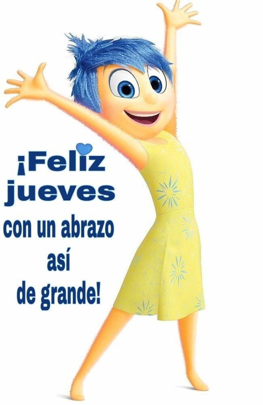 Imágenes de Feliz Jueves en Pinterest 2