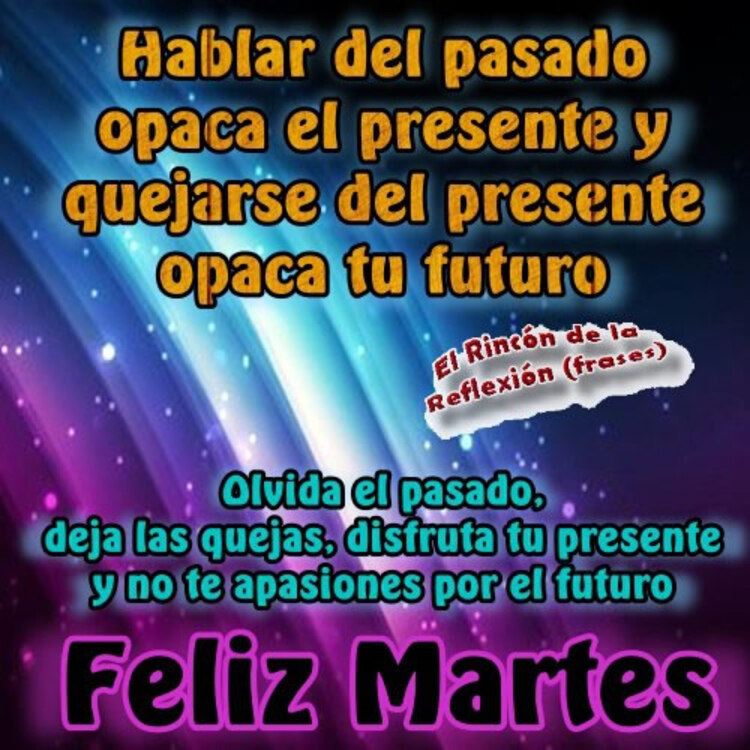 Imágenes de Feliz Martes en pinterest 10