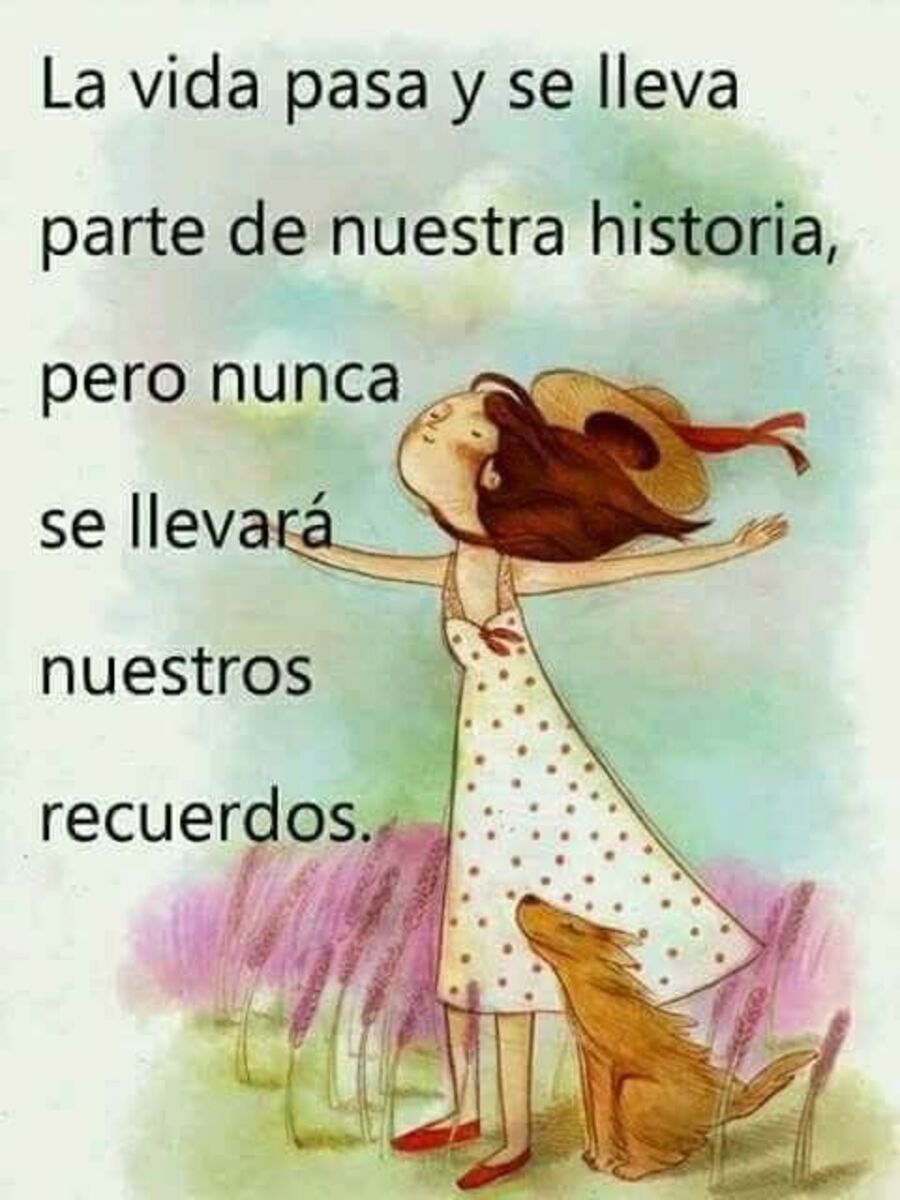 Imágenes frases y citas Pinterest 11