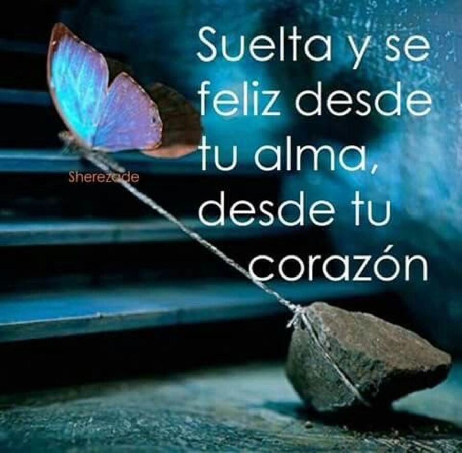 Imágenes frases y citas Pinterest 16