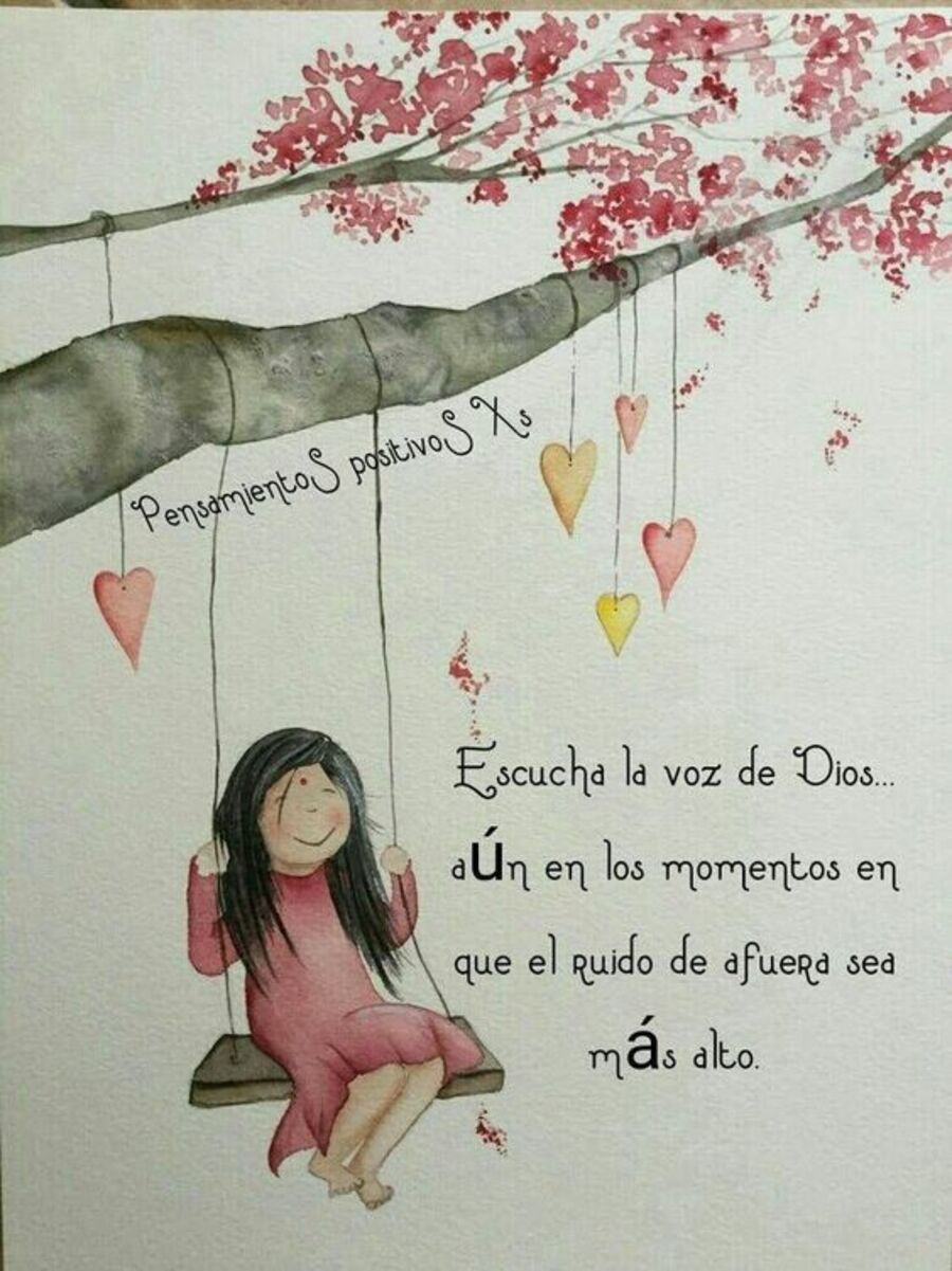 Imágenes frases y citas Pinterest 2