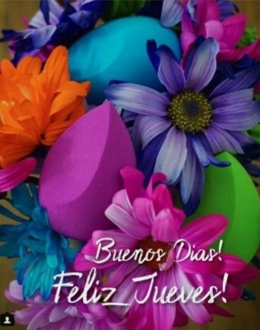 Imágenes lindas para Feliz Jueves a todos 4