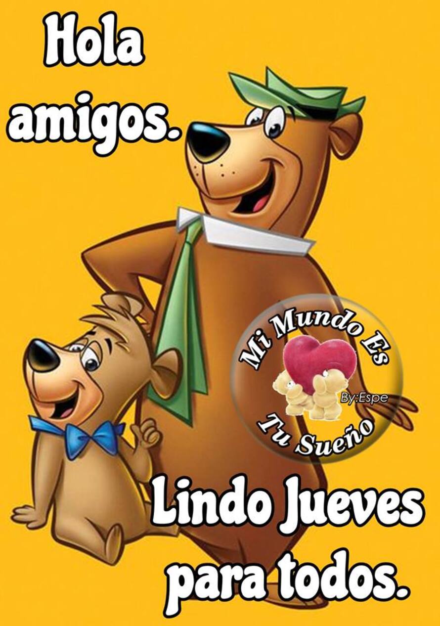 Imágenes nuevas para Feliz Jueves amigos 11