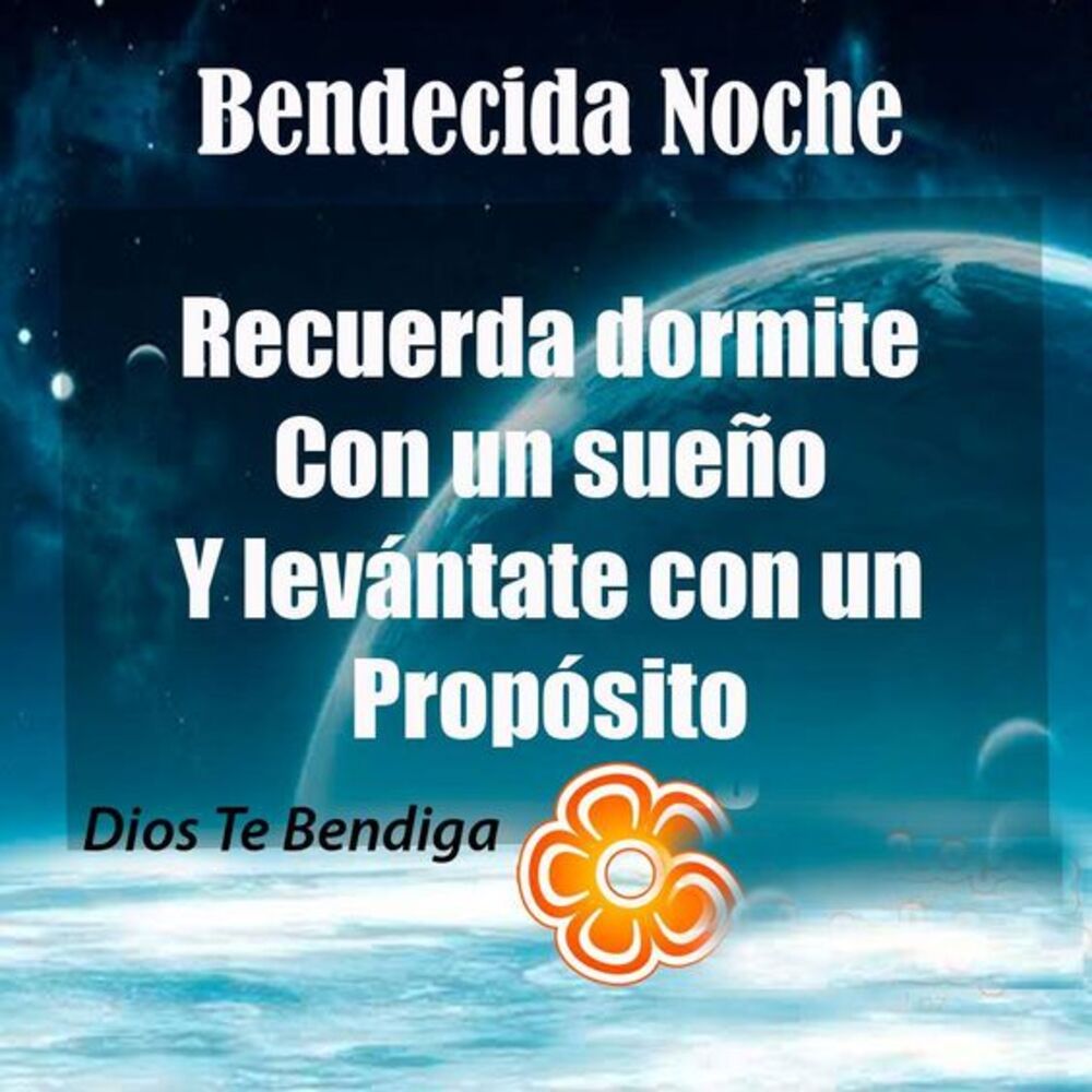 Imágenes para WhatsApp Buenas Noches Bendiciones (6)