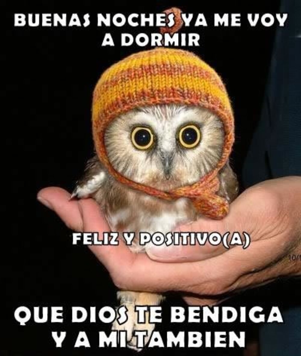 Imágenes para WhatsApp Buenas Noches Bendiciones (8)