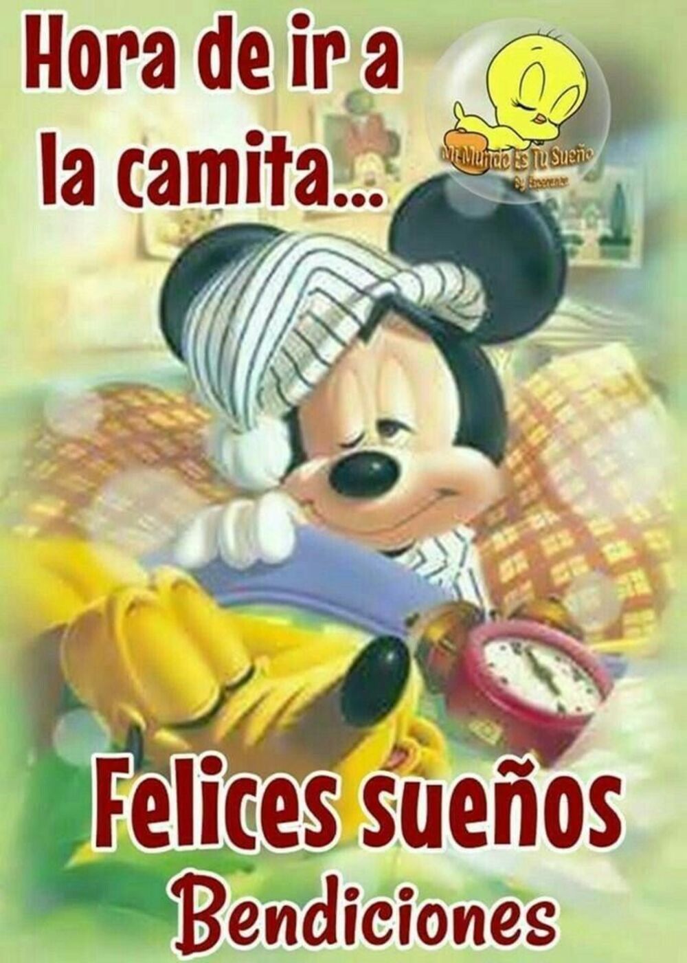 Imágenes para WhatsApp Buenas Noches Bendiciones (9)