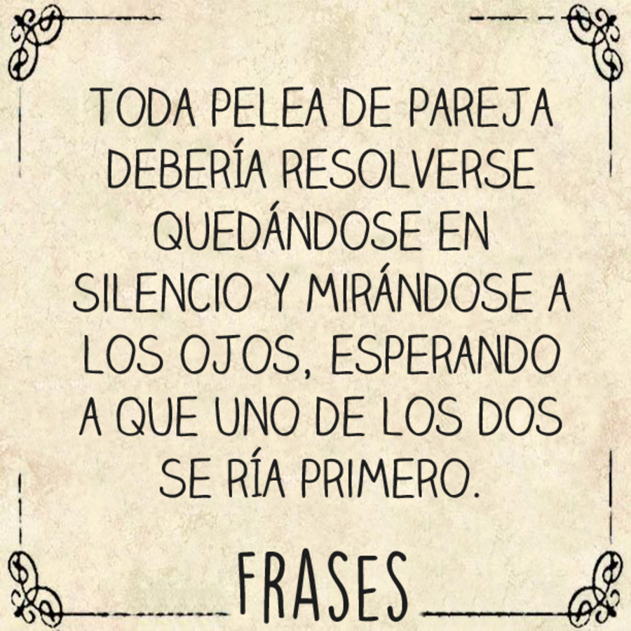 Los mejores Frases para compartir en Facebook 14