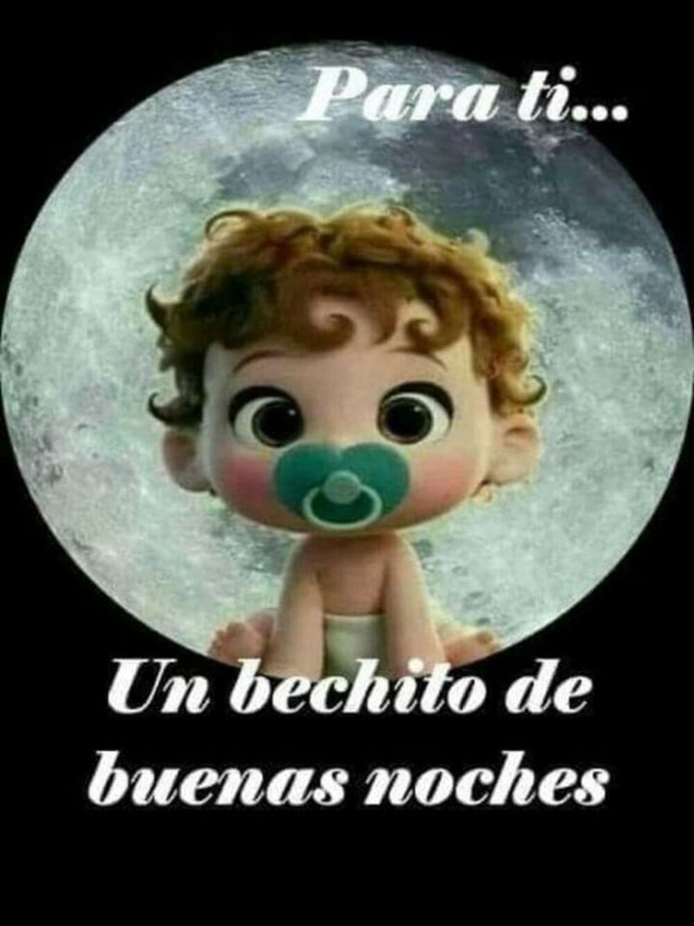 Que Dios bendiga tus Sueños 1