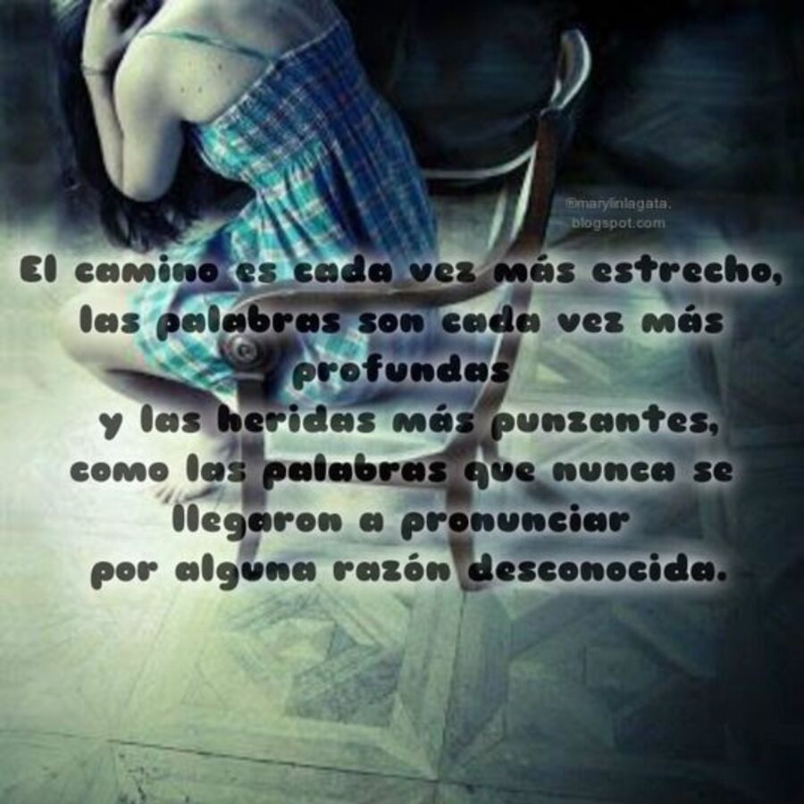 Reflexiones 1