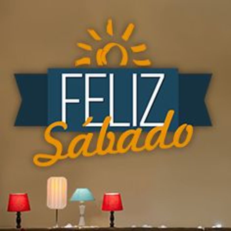 Sábado 7