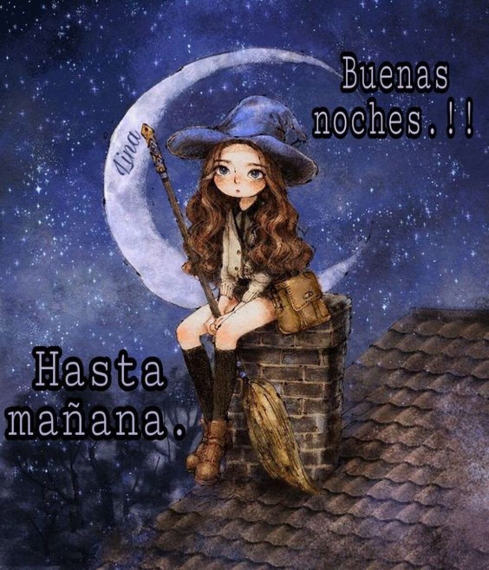 Sueños Magicos lindas imágenes 1